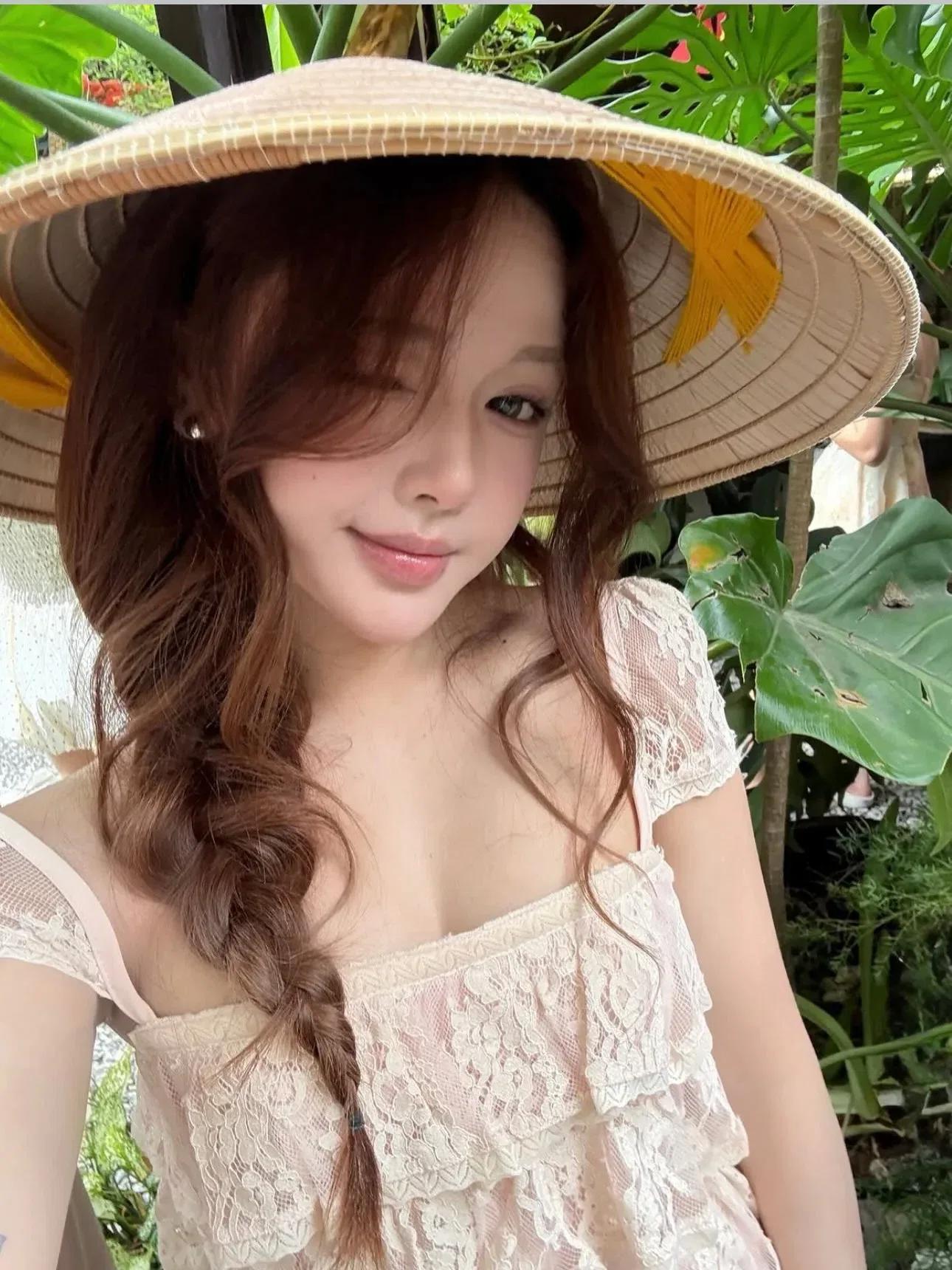 joiedesroses Giày 2