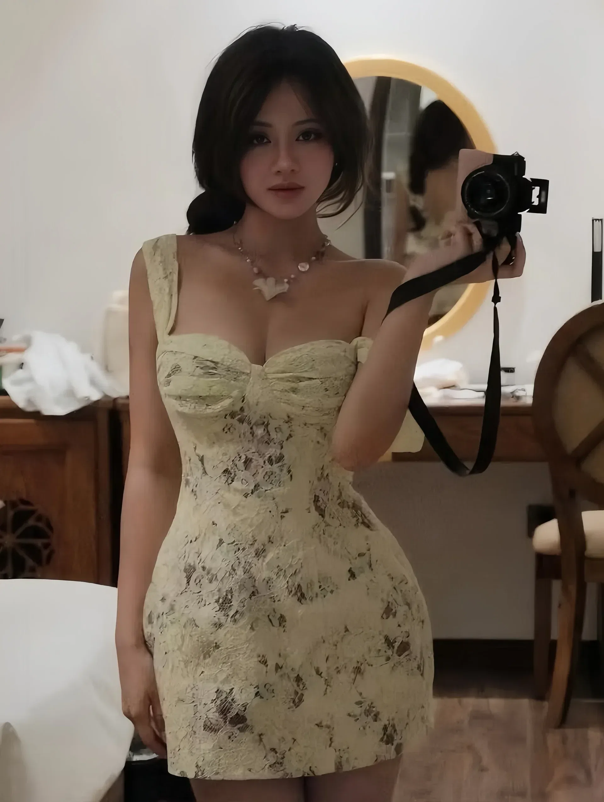DRESS & FOTO 2