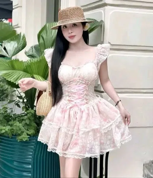 Freesize Giá: 65k/ngày 1