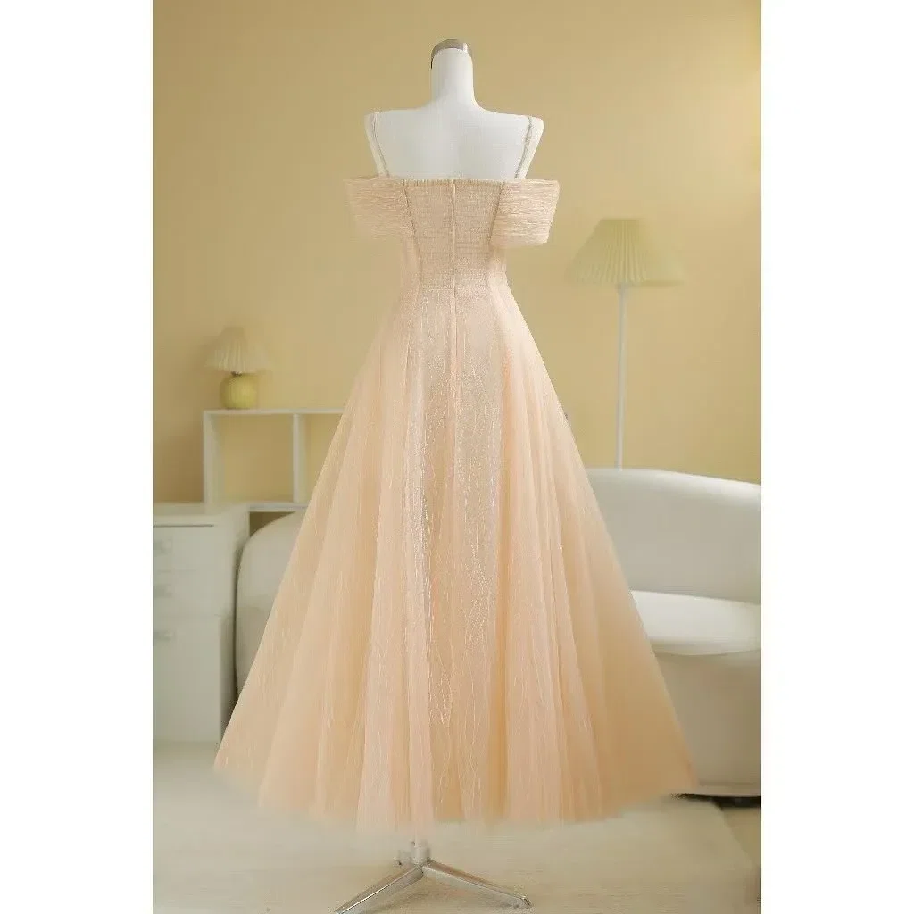 TC Dress - M148 2