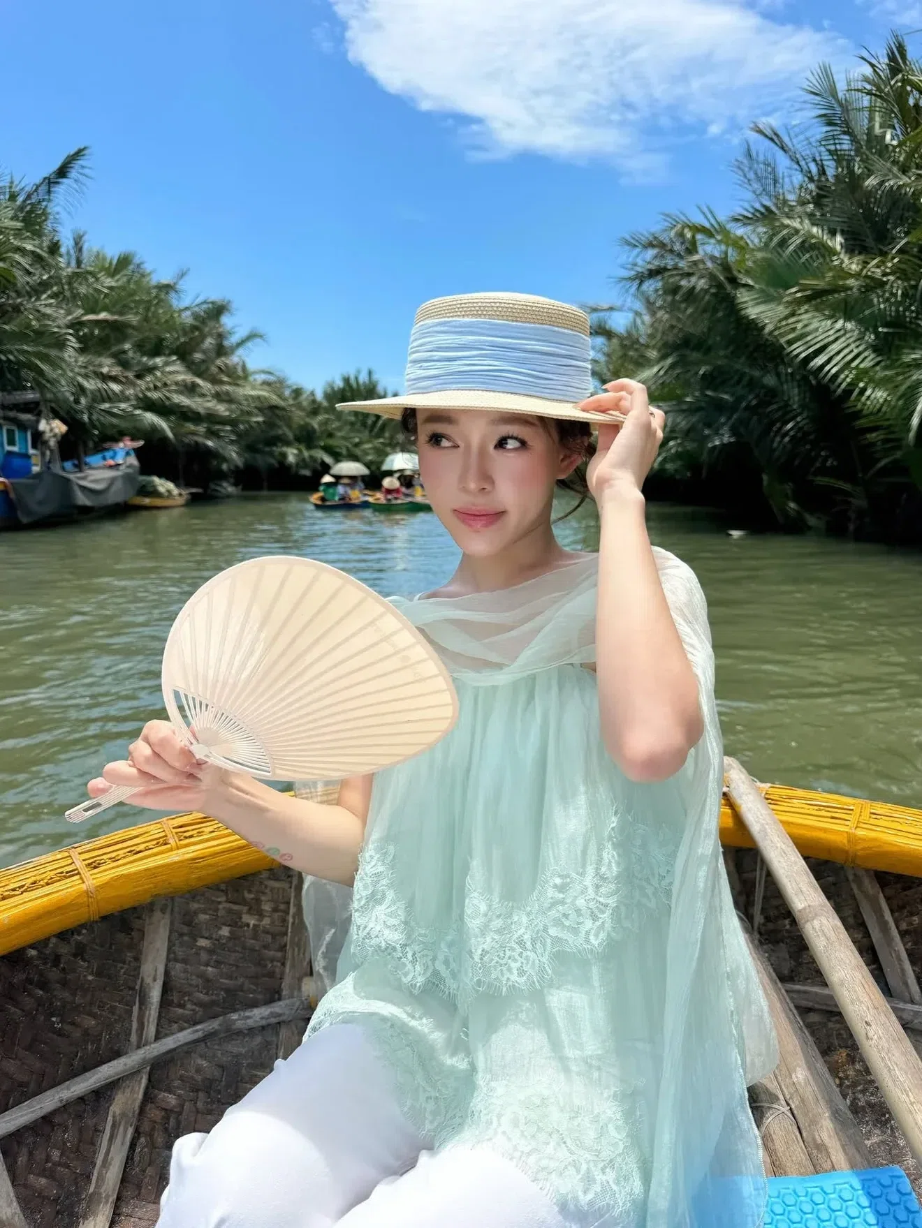 Jane Top 2