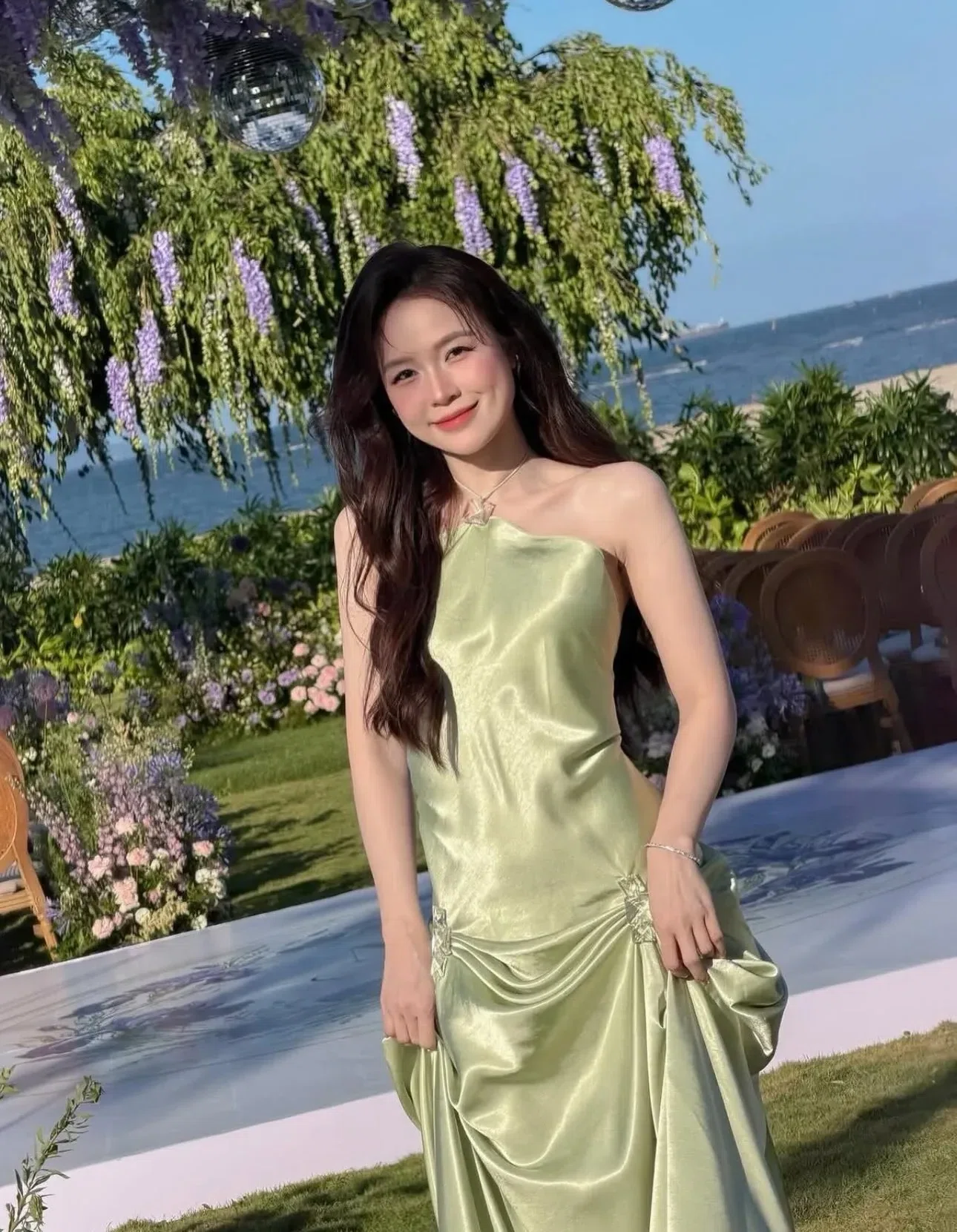 melly melly melly 2