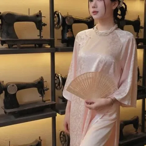 Cho thuê đô và phụ kiện siêu xinh 3