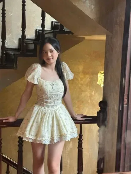 S, M Size 2