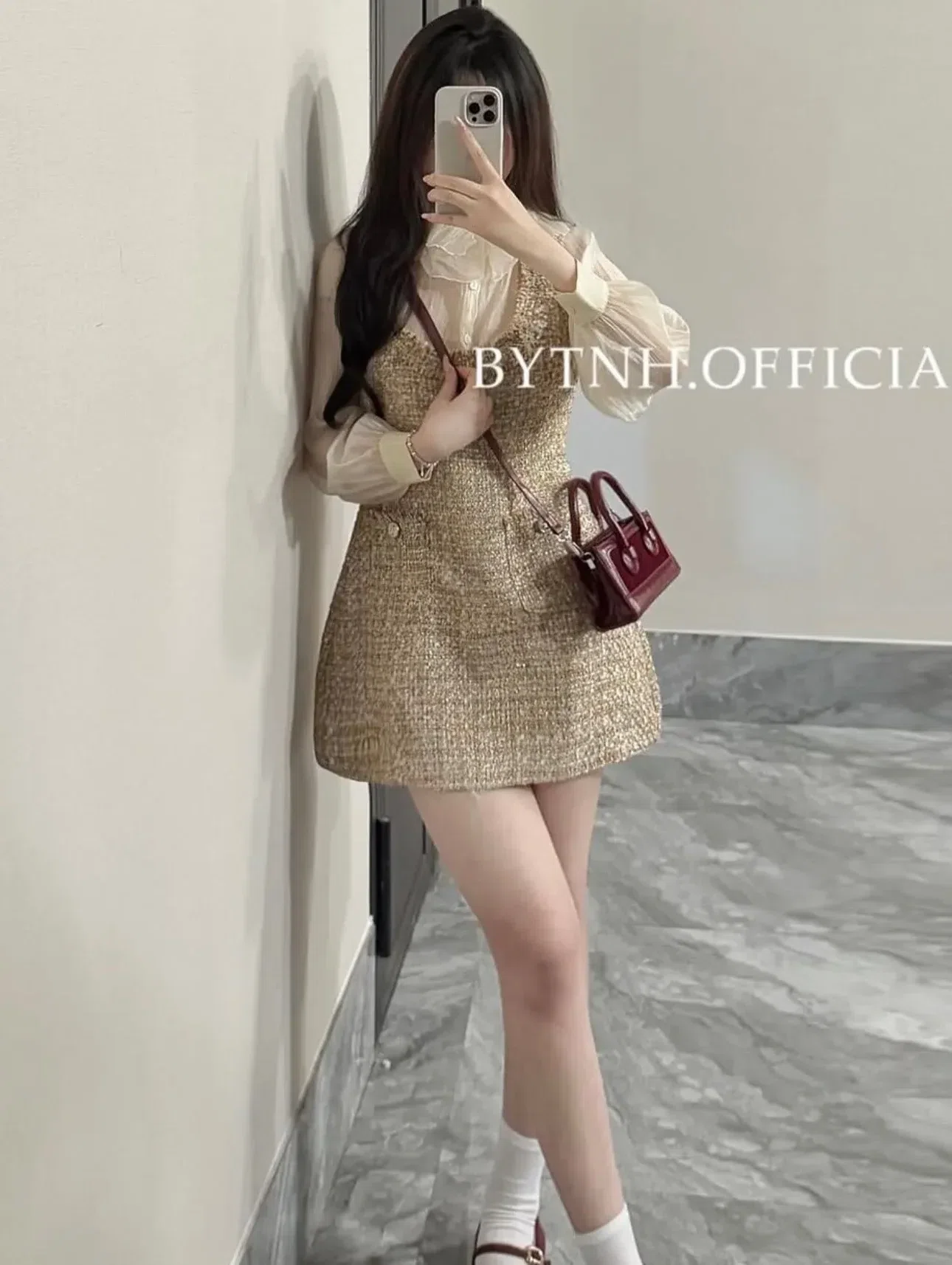 tnh.officall S001 M (V2 < 70) 2