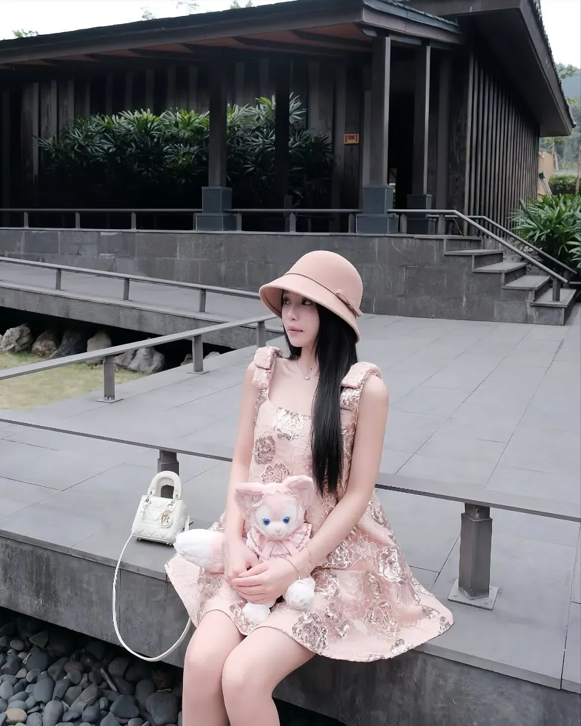 @cherie.officialvn sz xs 2