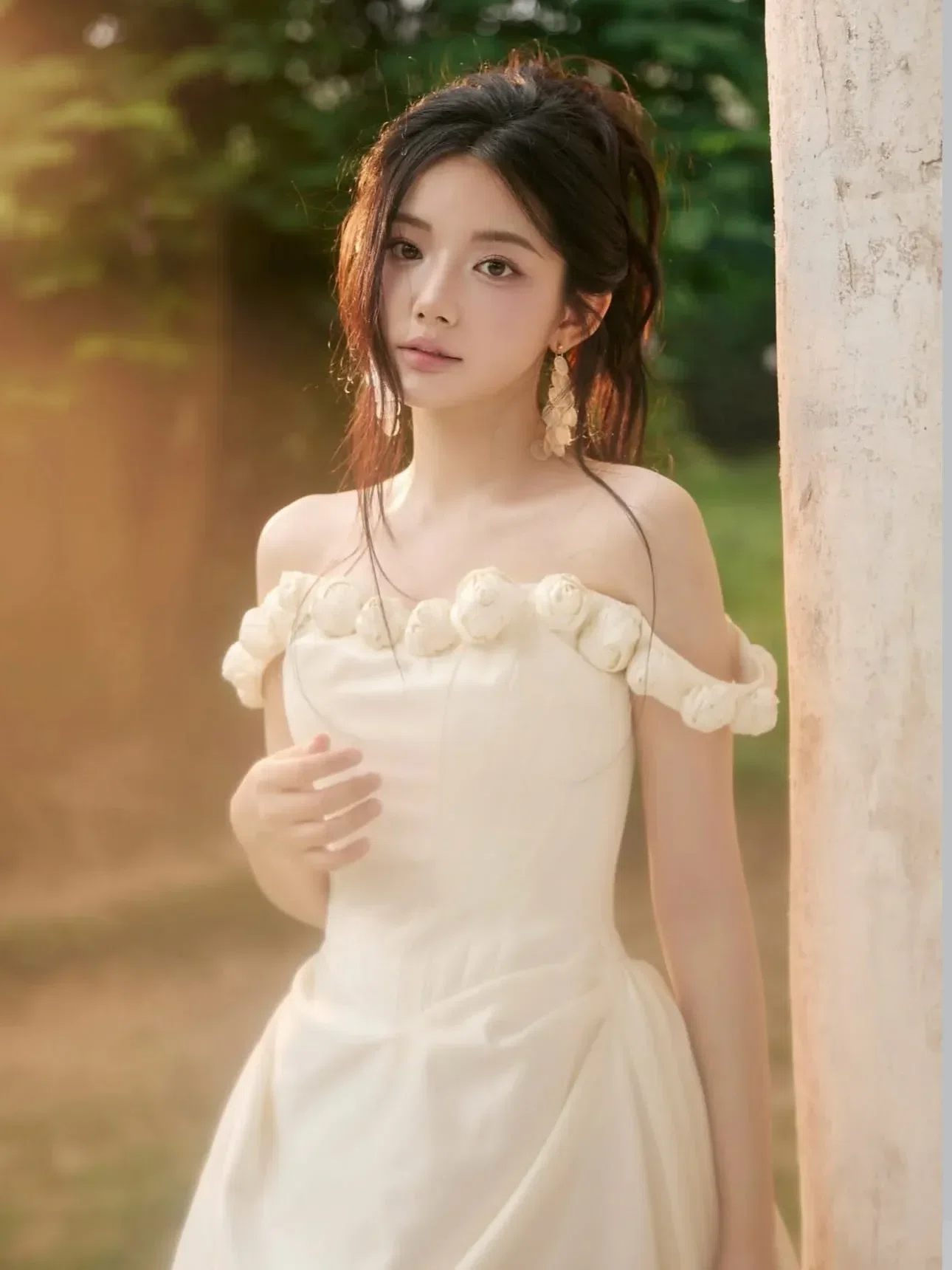Miranda Dress 3