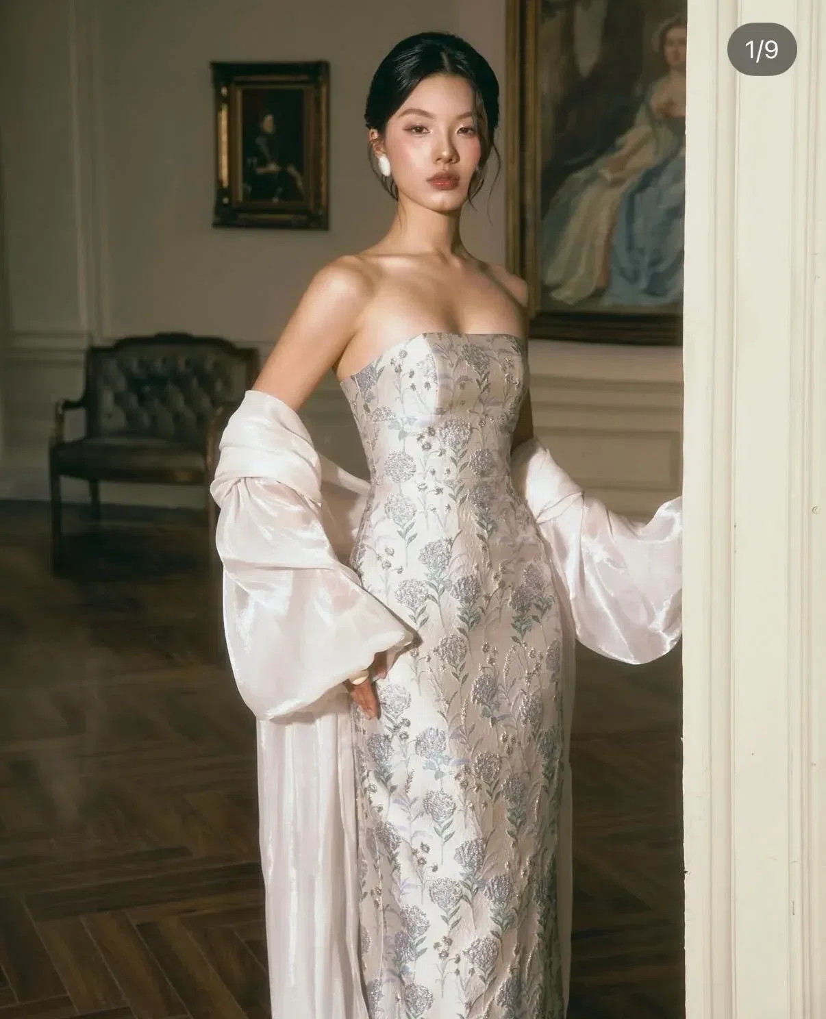 @dermond.vn Size S Cọc 3tr2 1