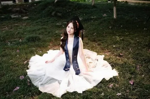 Roselia Sò Vintage Elodie 1