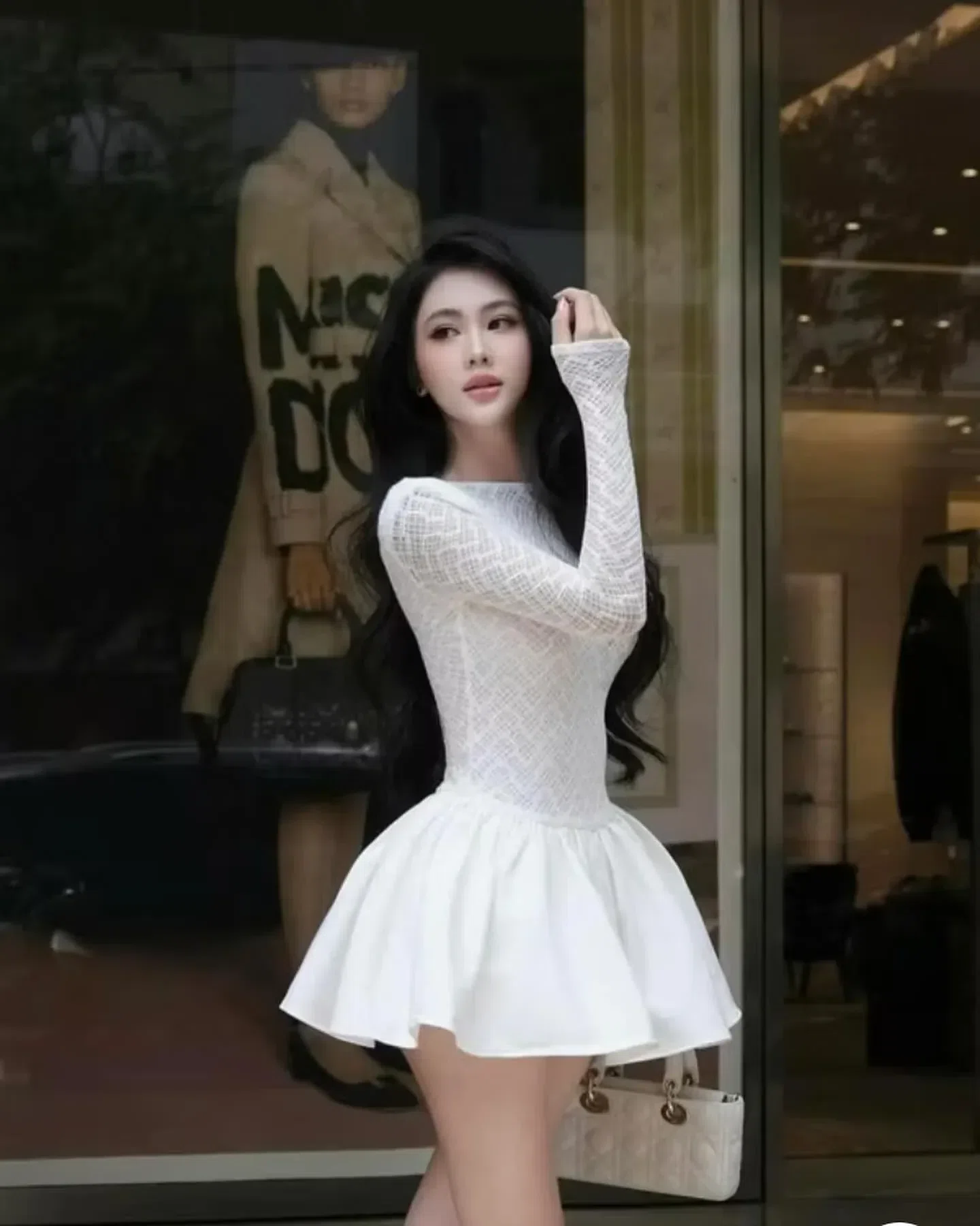 @thuedobynghanh Brand, Item Name, and Extra Info. 1