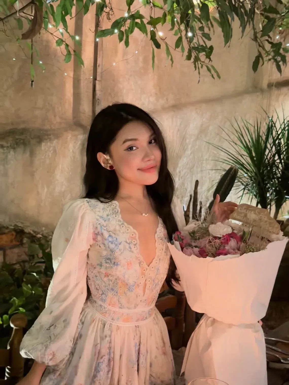 Cho thuê váy Trúc Thanh Official 7