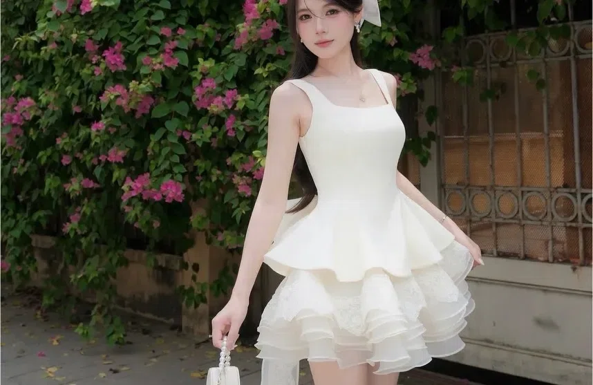 VÁY TRIỆU LỘ TƯ 4