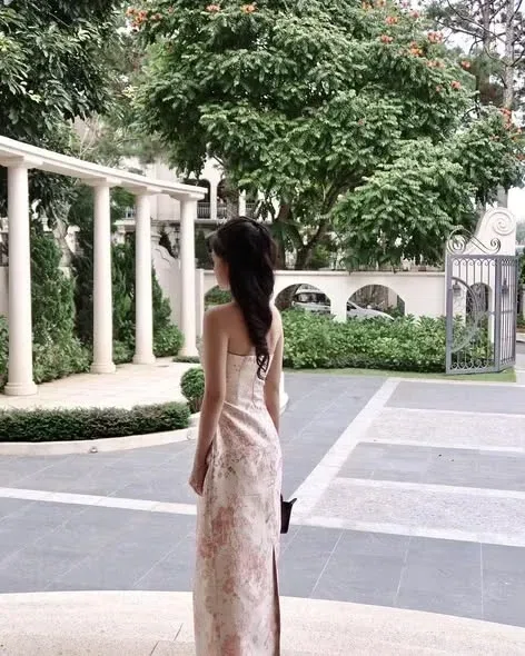 Maison 2