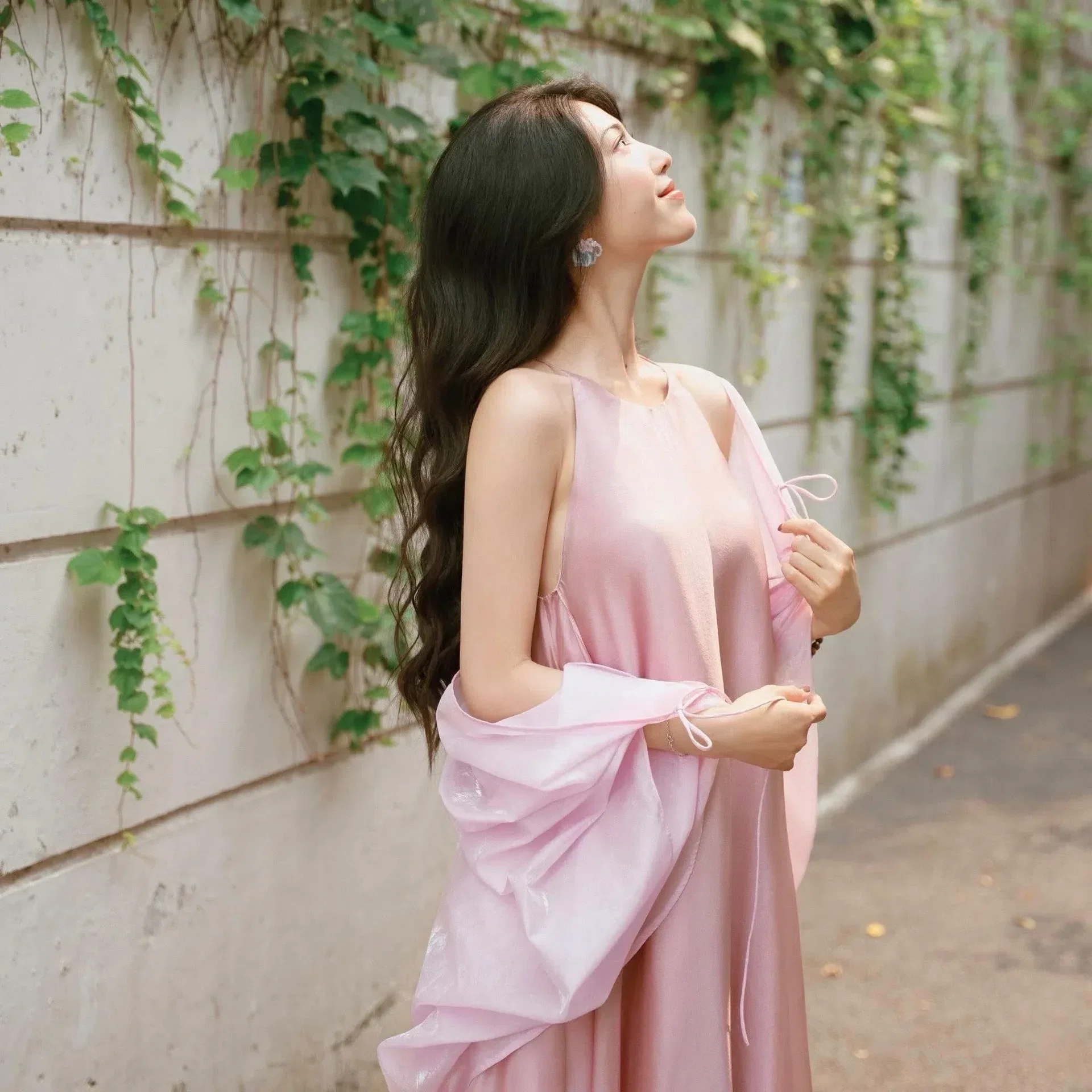 Xéo Xọ Clothing Rental 2