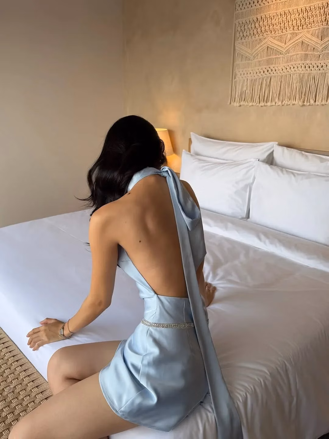 Pros Rich - Thuê Đồ Thiết Kế Chính Hãng 3