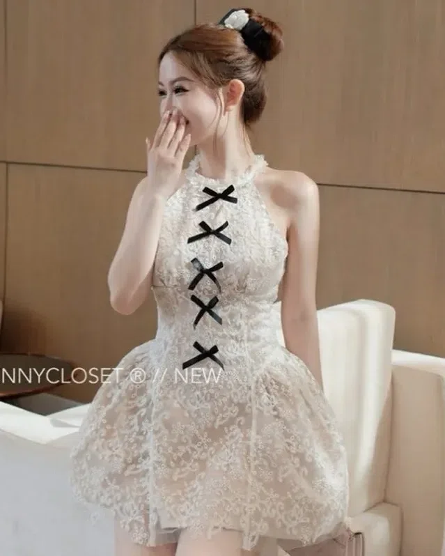 A703 - 70k/ngày 4