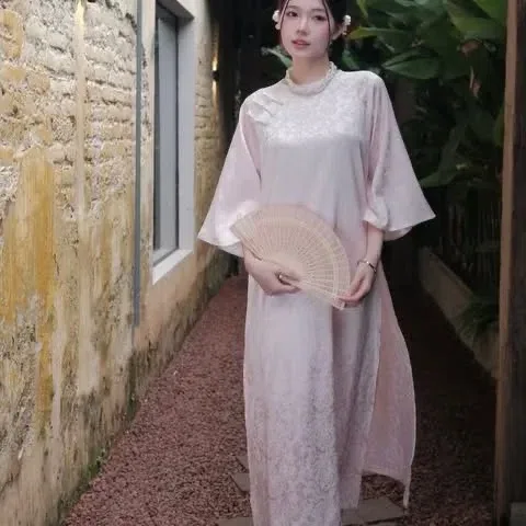 Cho thuê đô và phụ kiện siêu xinh 4