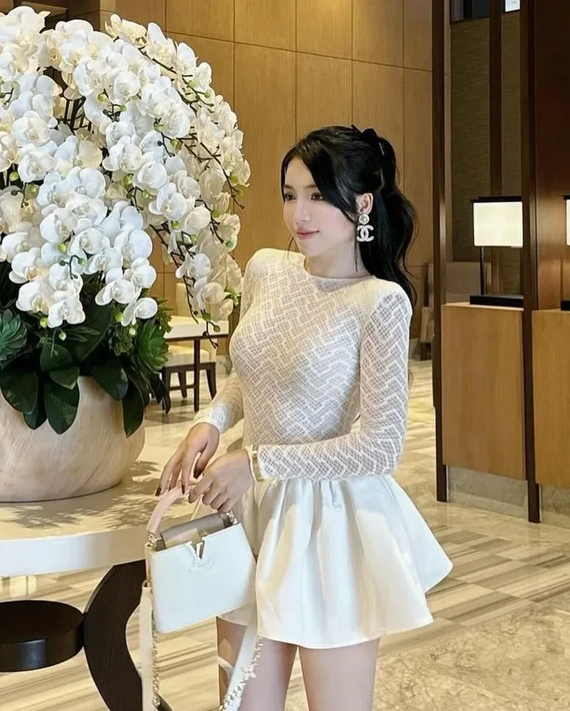 @thuedobynghanh Brand Item Name Extra Info 1