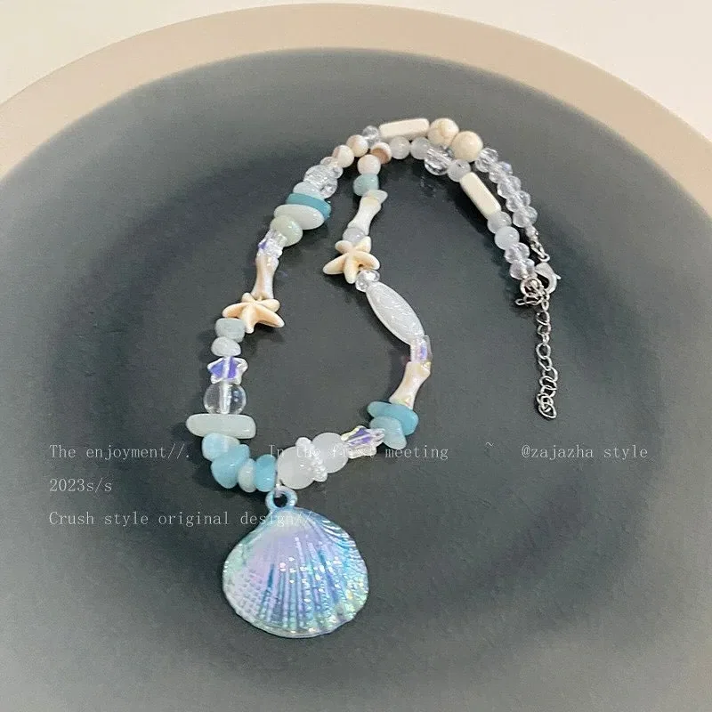 BST vòng cổ dây chuyền nhà Traliné cỡ nì ạ😋 Style gì shop cug có lun
📌 Free 2 2