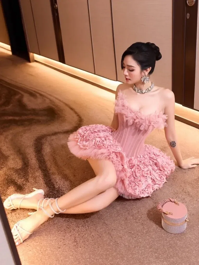 SIZE S ~ Brand: Onesie 💗 4