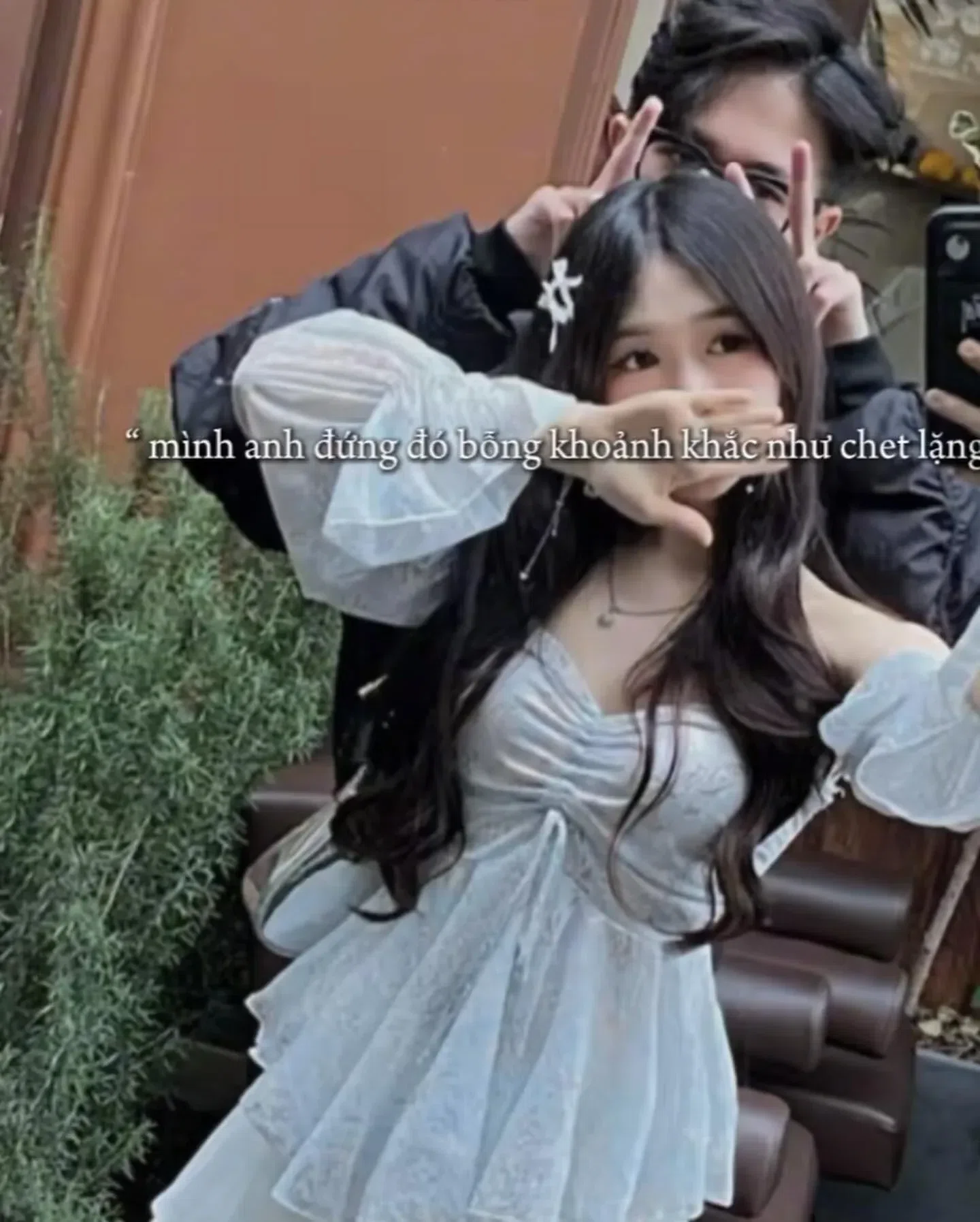 kèm quần: 70k/1ngày 2