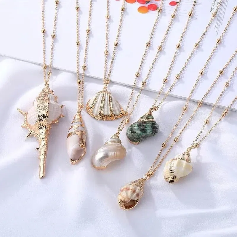 BST vòng cổ dây chuyền nhà Traliné cỡ nì ạ😋 Style gì shop cug có lun
📌 Free 2 9