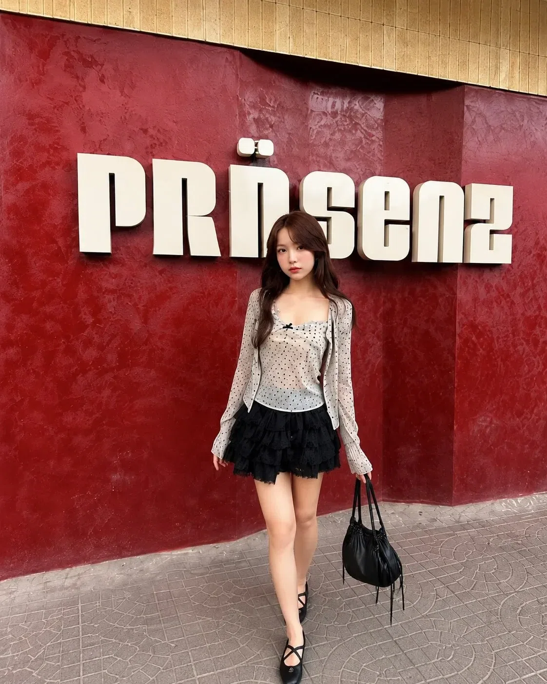 A708 - 60k/ngày 2