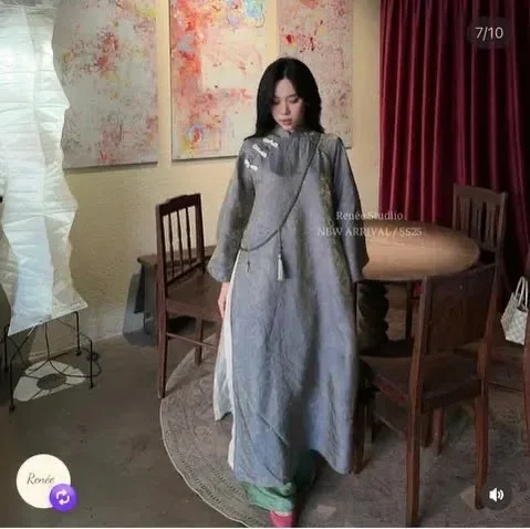 Mời các ty điền vào lịch trống nha. 💗 7