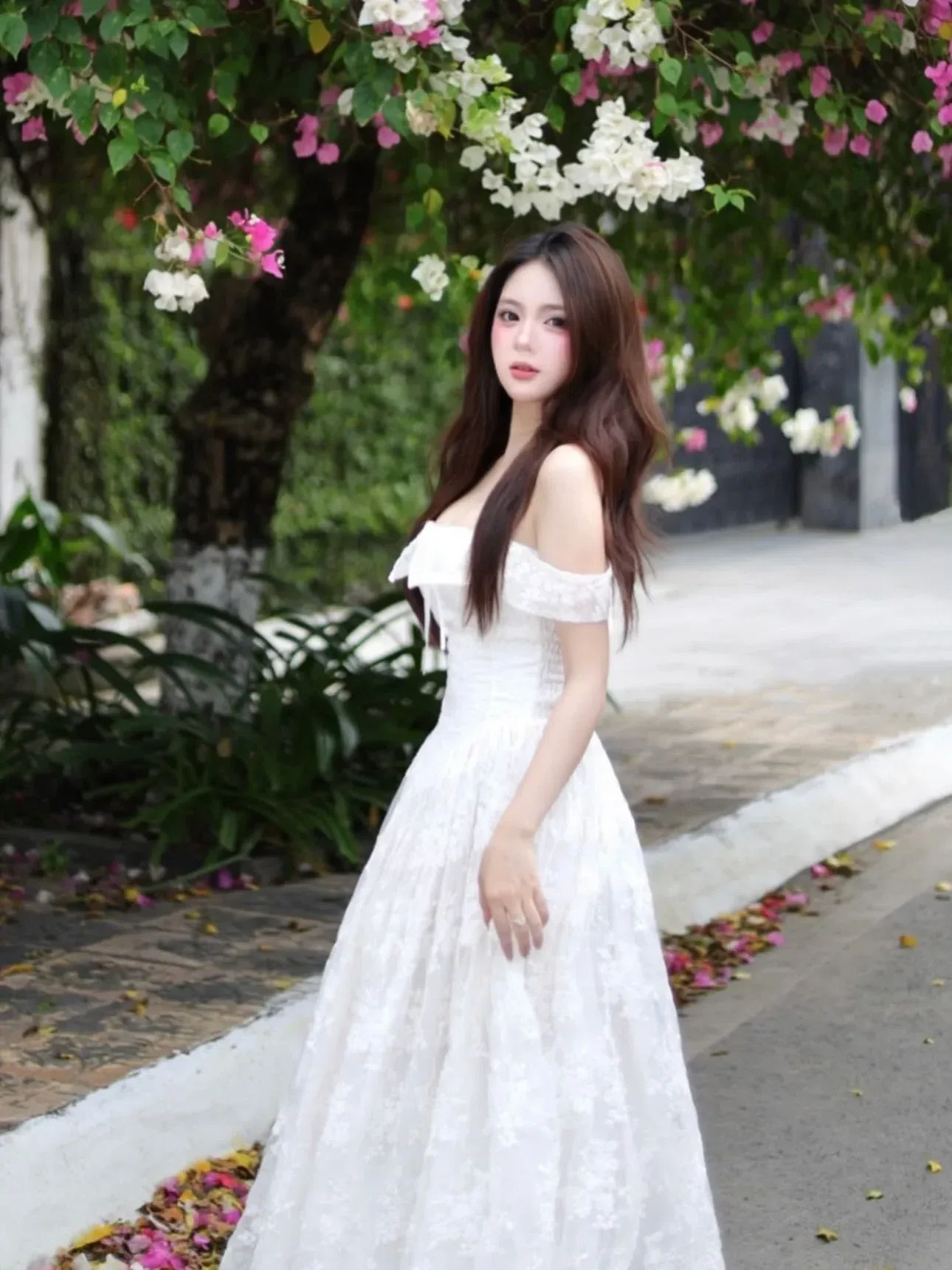 Takeit V151 Maximus dress by @takeit_vintage 7