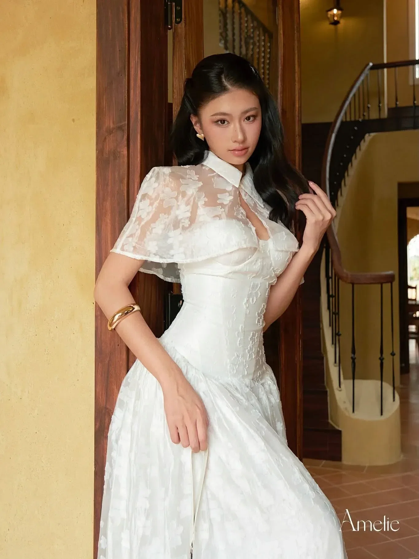 Amelie.Official S M 1
