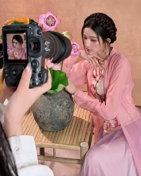 Lalin [CHỈ NHẬN ĐẶT ONLINE, KHÔNG THỬ] 5