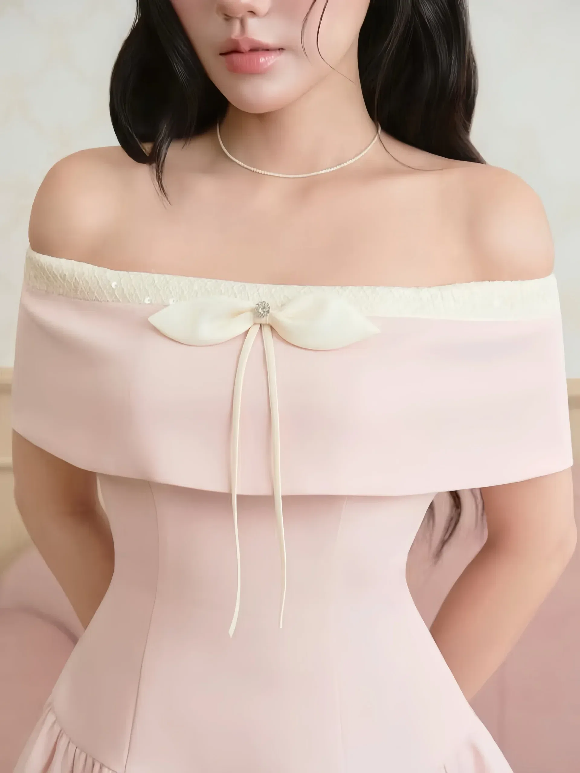 Zamy shop Dress & Photo 5