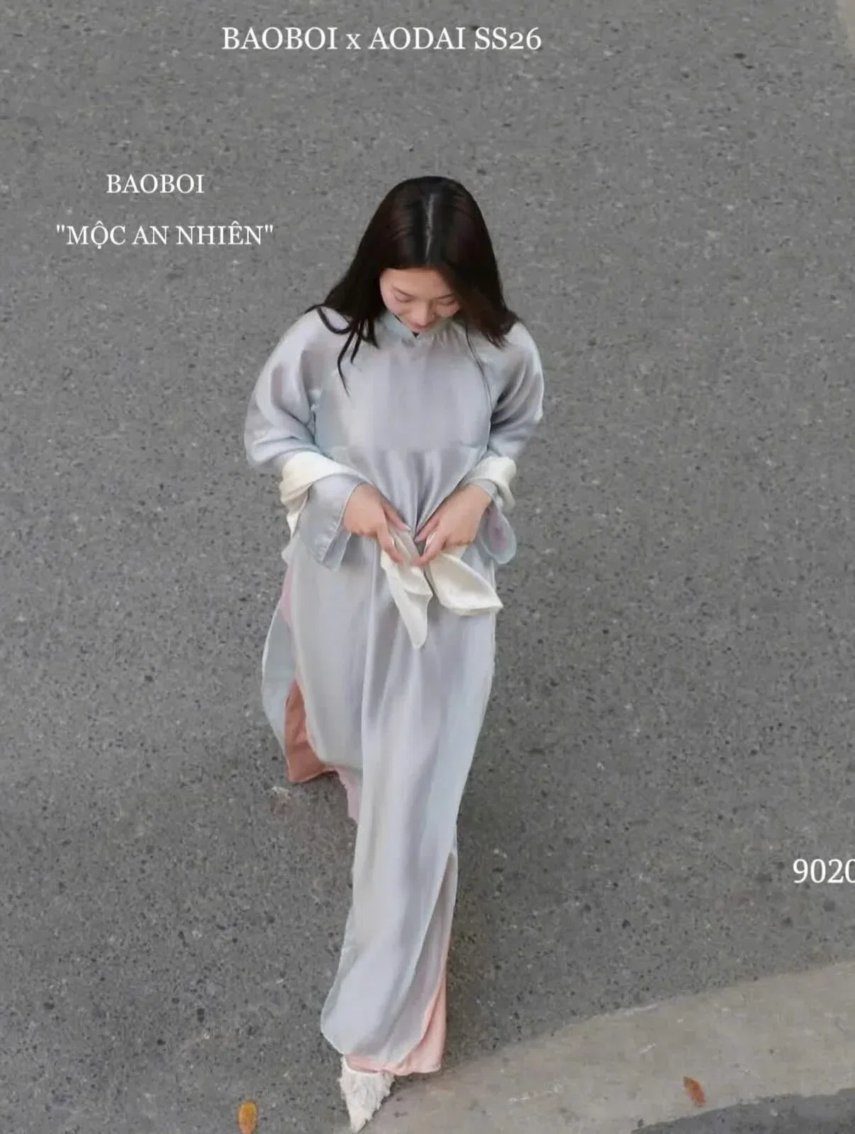 Giá thuê: 180k/ 1 ngày kèm phụ kiện 4