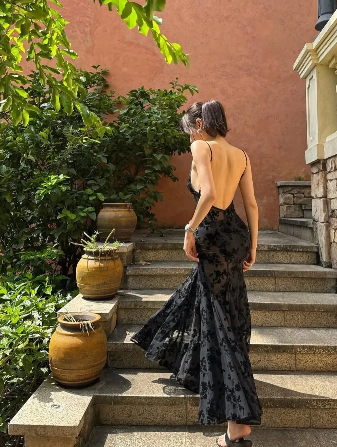 Cái nóng 38 độ 3