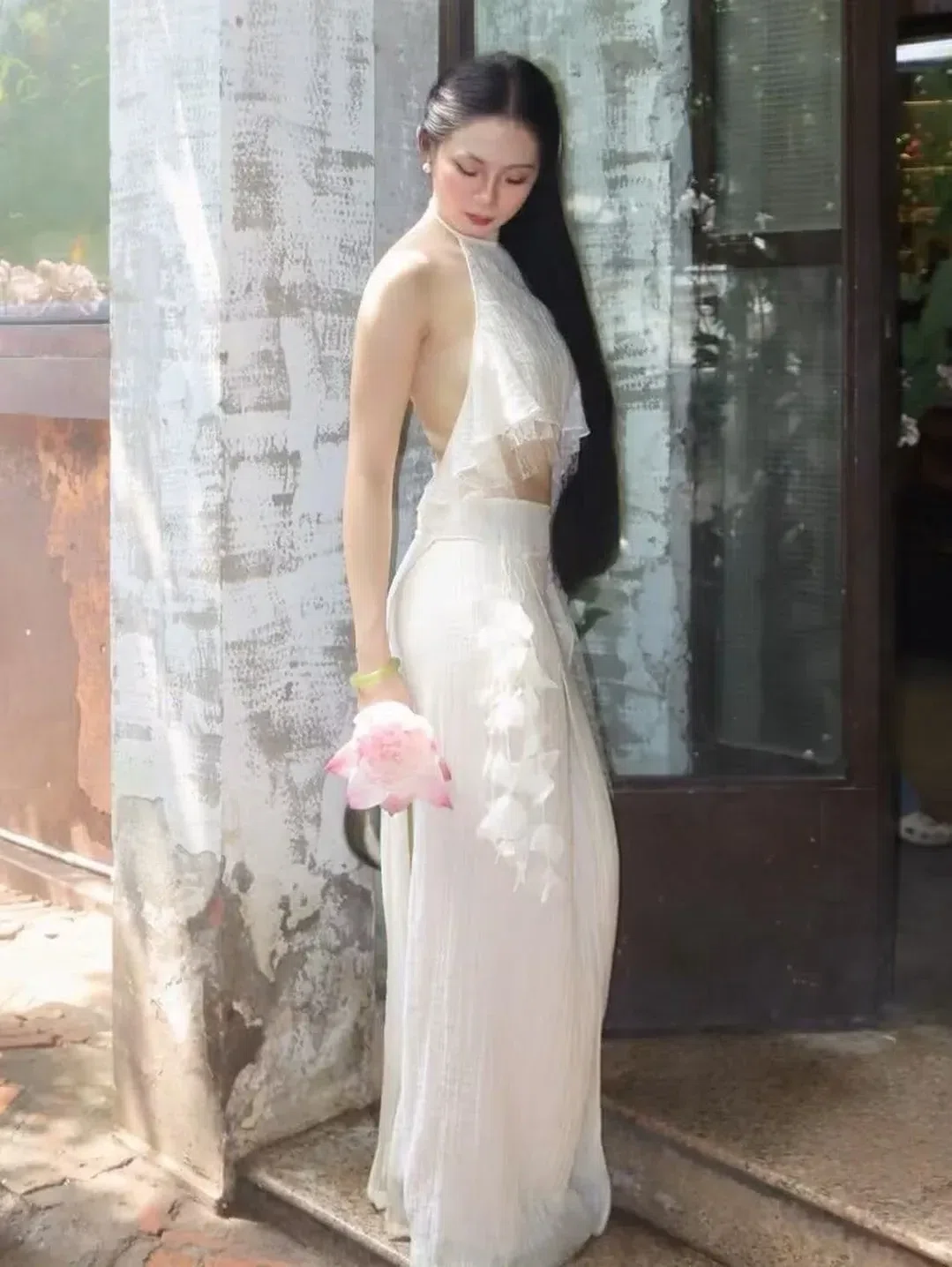 Set Hiên Lý - size L 14