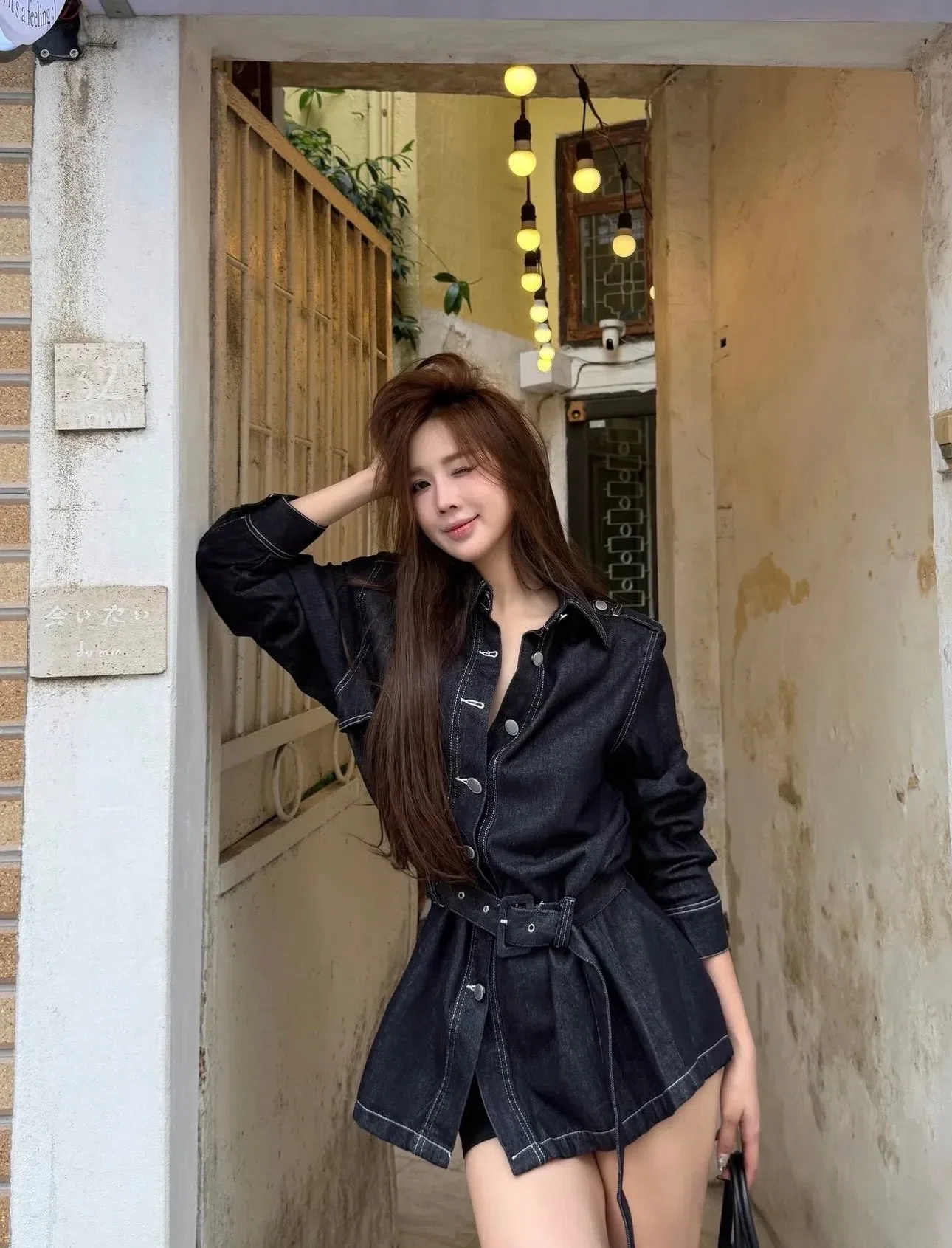 Giá thuê: 120k 1 ngày 2