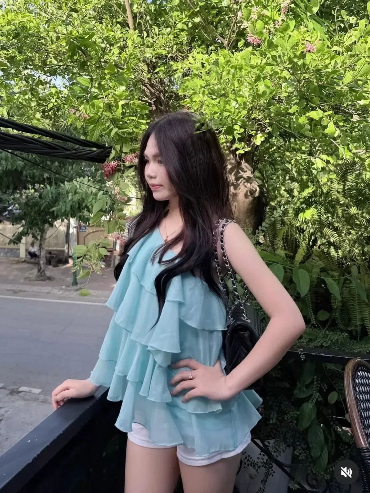 nin.dress 4