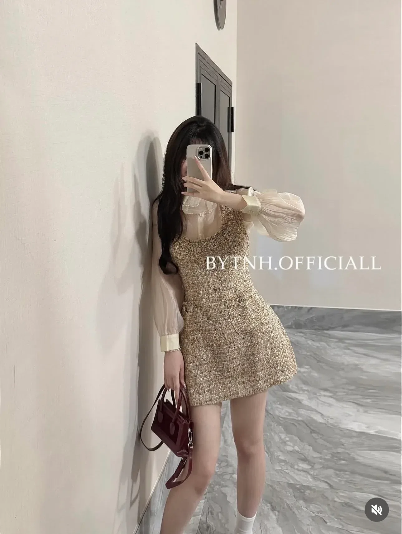 tnh.officall S001 M (V2 < 70) 1