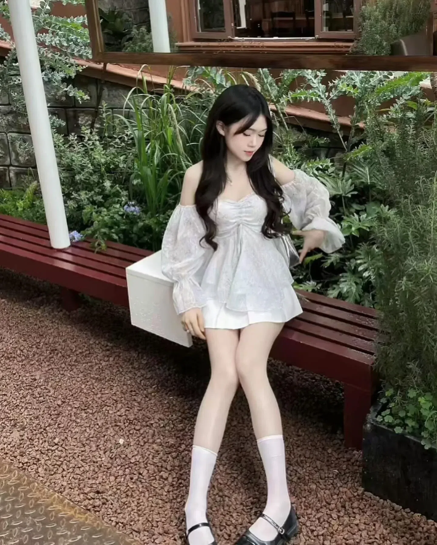 kèm quần: 70k/1ngày 6