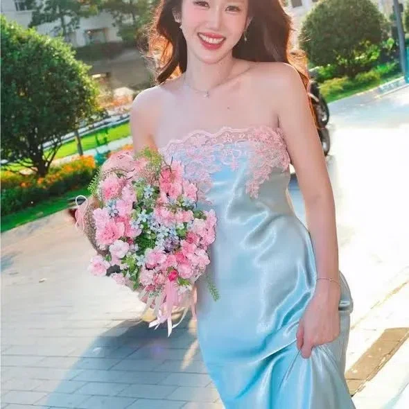 Manoli Outfit (kèm choàng) 5