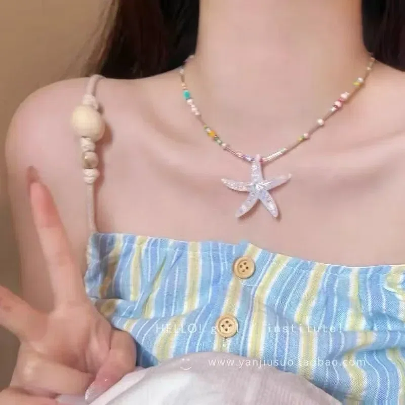 @nin.dress 4