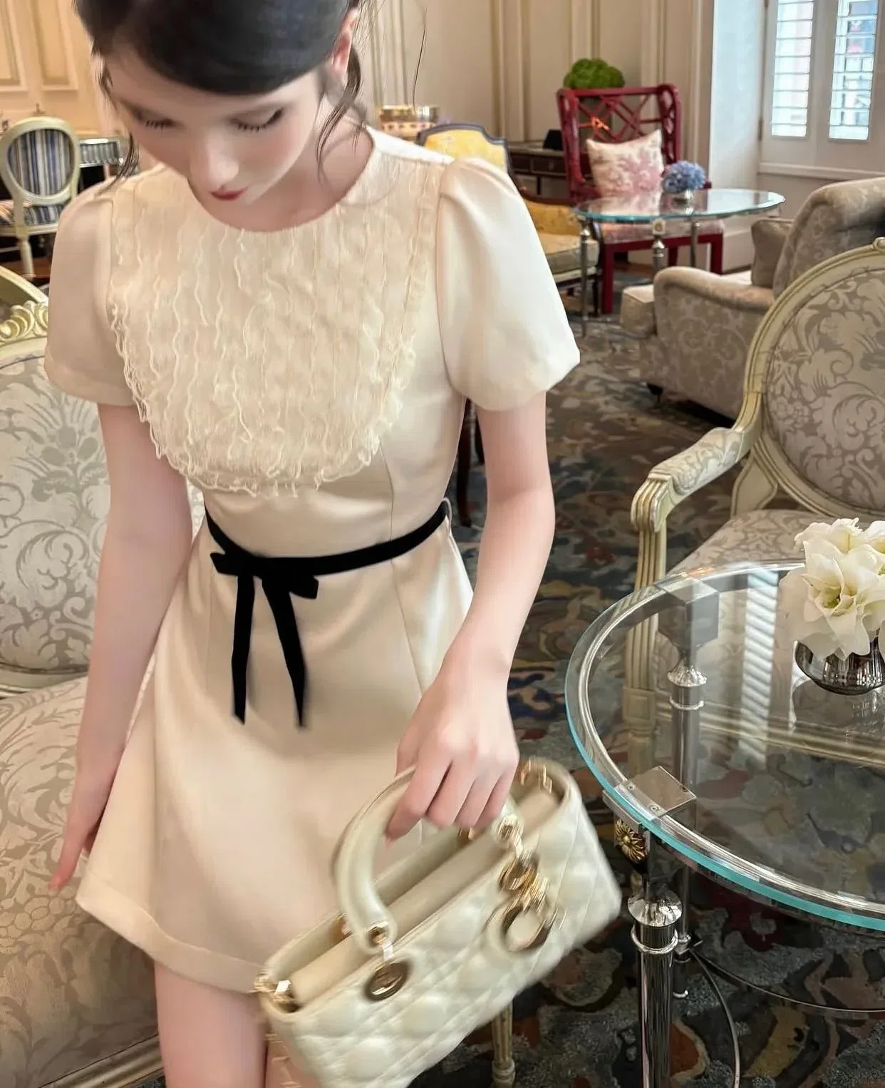 Giày By Cun Size M 1