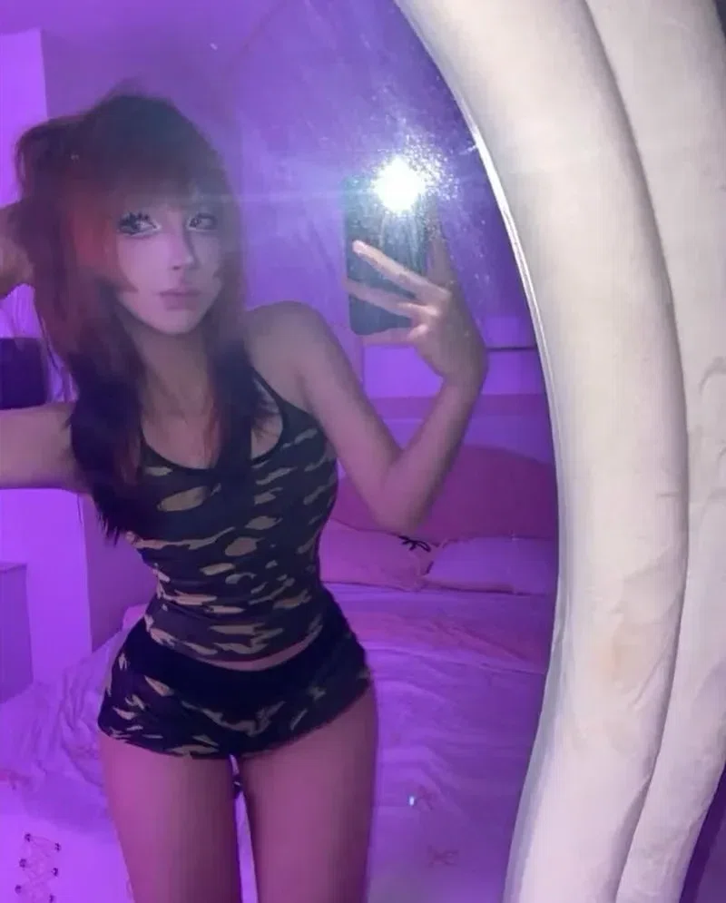 Gu siu độc lạ lun ý😋 4