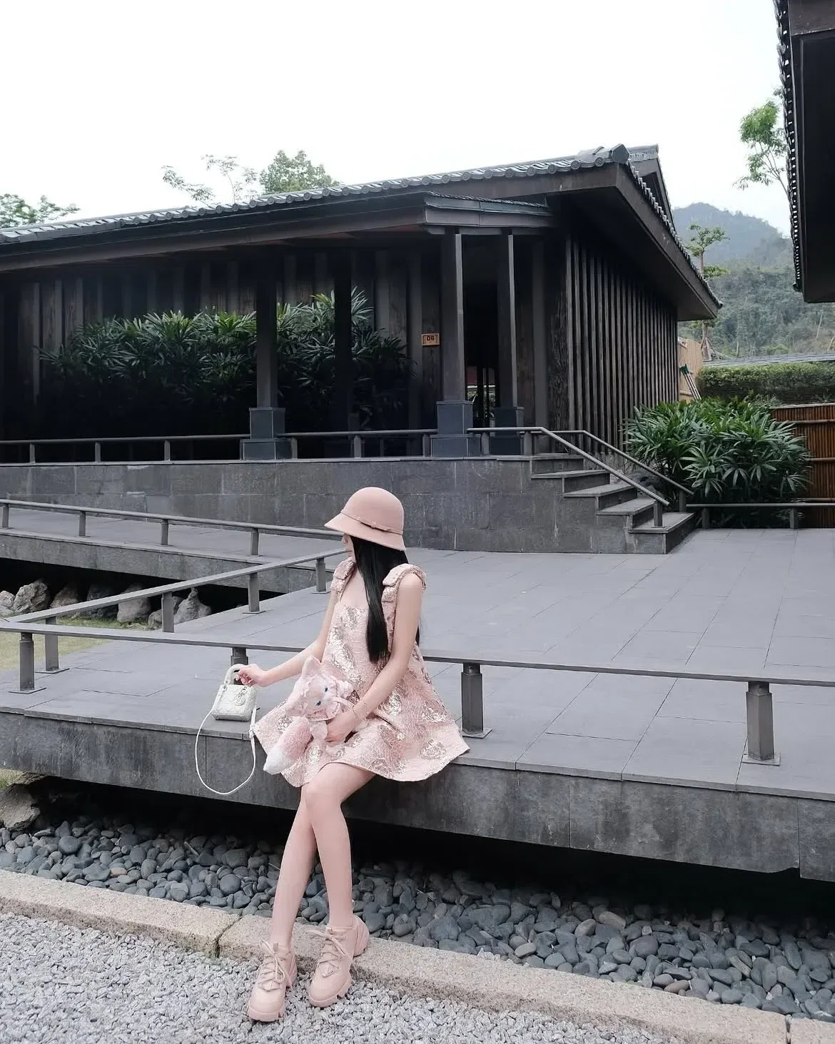 @cherie.officialvn sz xs 4