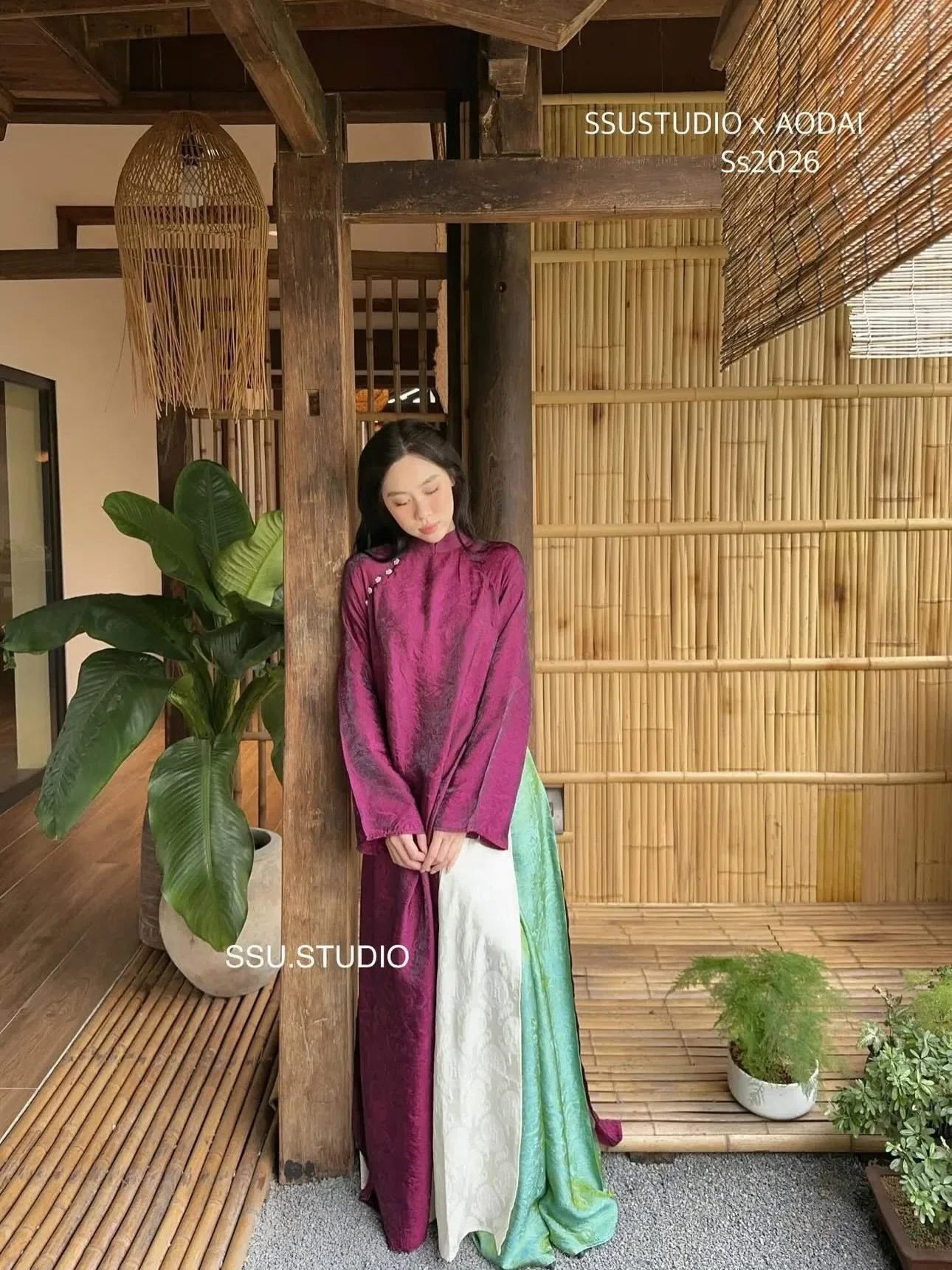 Màu mê điên lên được siêu phẩm chụp góc nào cũng nổi bật 650k/full set 3