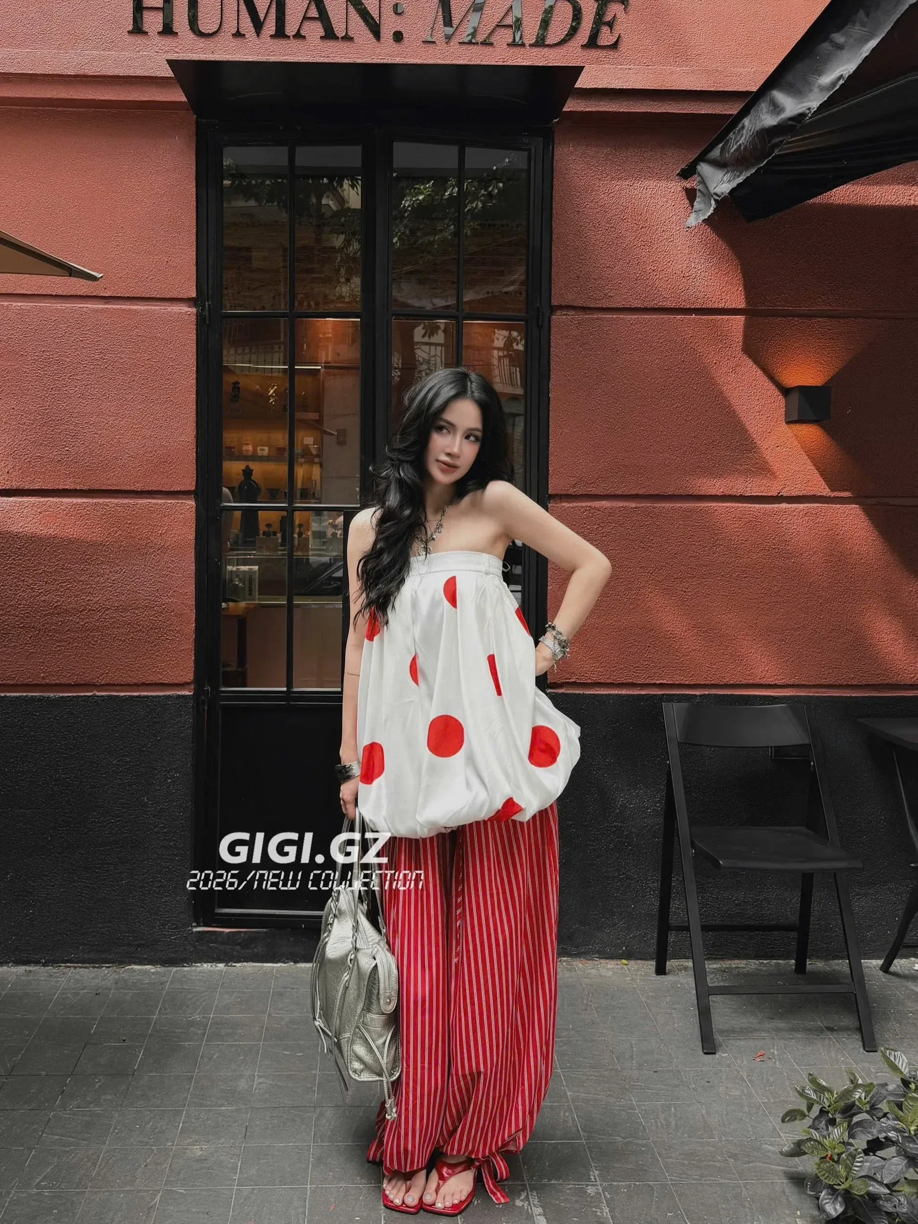 Giá thuê full set 2