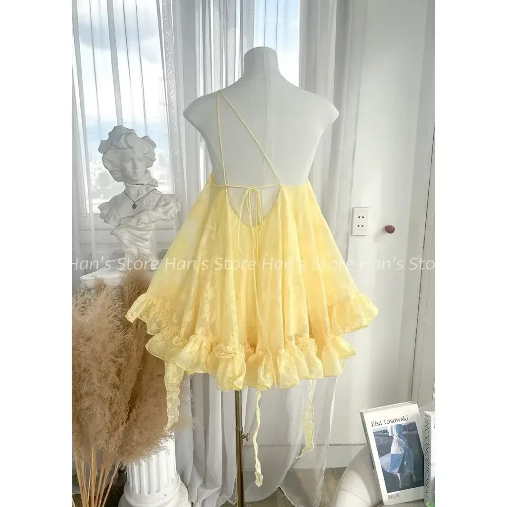 Mã D08 sz S 2