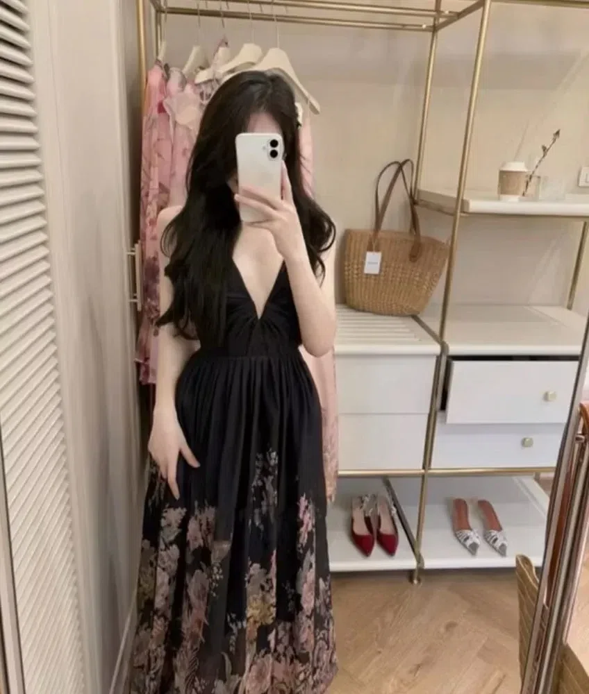 Mang 1 rừng hoa lên người cùng shop nhà em ạ 😝💕 15