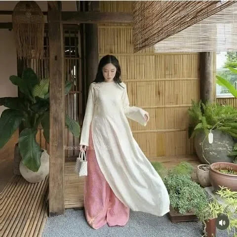 Bộ đồ chơi 1