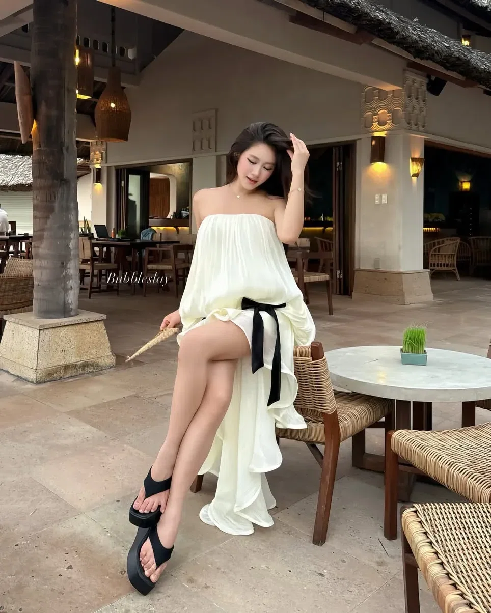 Cho thuê váy 𝘽𝙪𝙗𝙗𝙡𝙚.𝙨𝙡𝙖𝙮 13